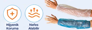 Naylon Kolluk