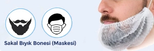 Sakal Bonesi