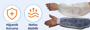 Tela Kumaş Kolluk